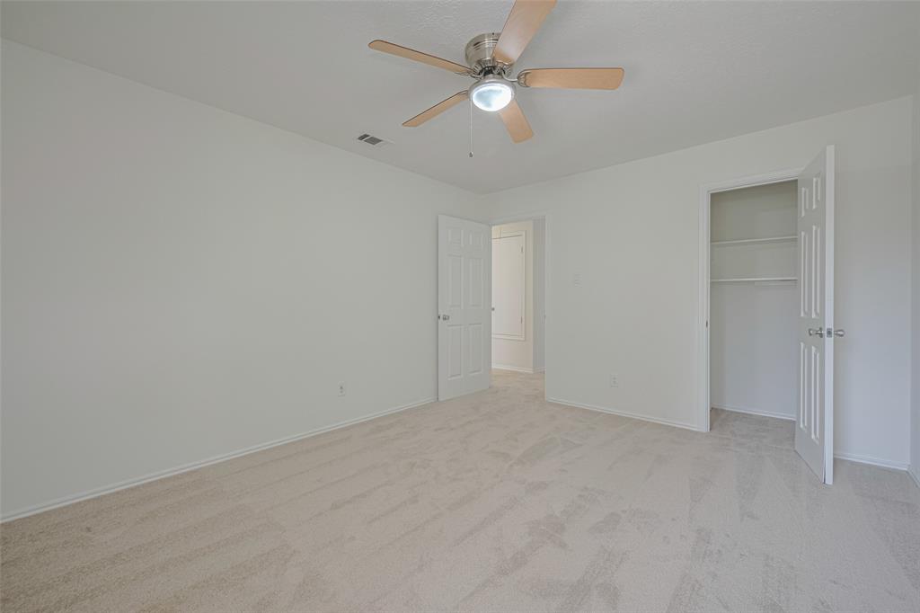 1907 Lavaca Street, Friendswood, Texas image 26
