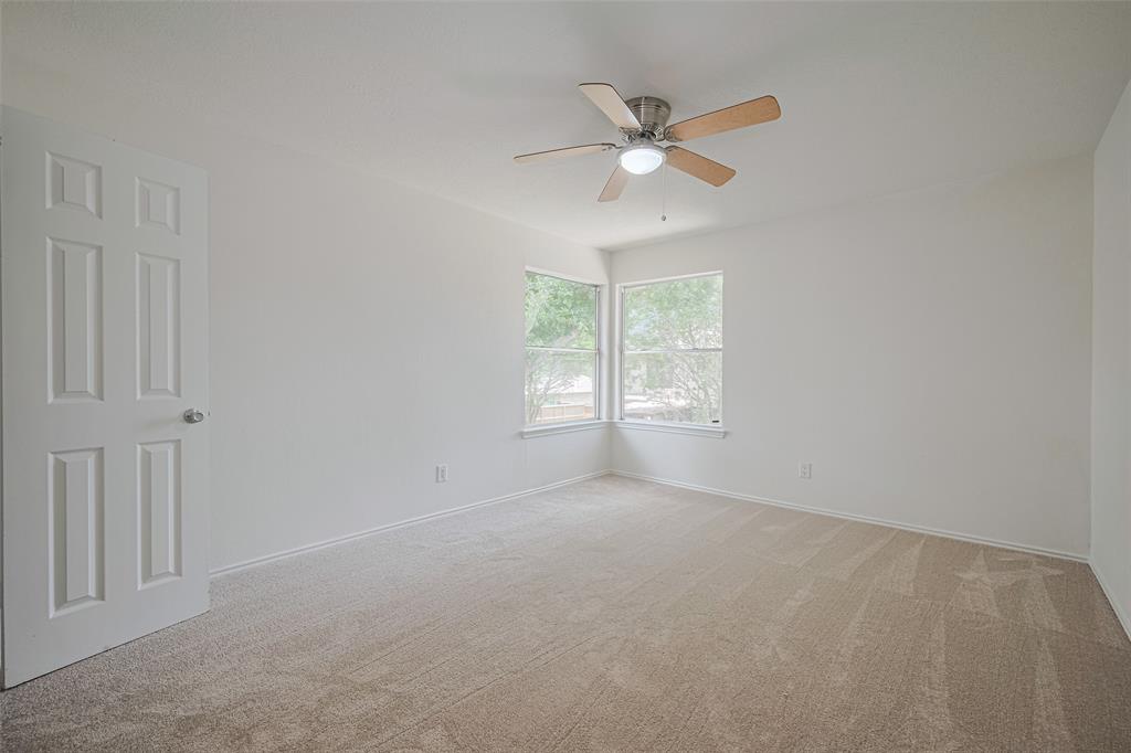 1907 Lavaca Street, Friendswood, Texas image 25