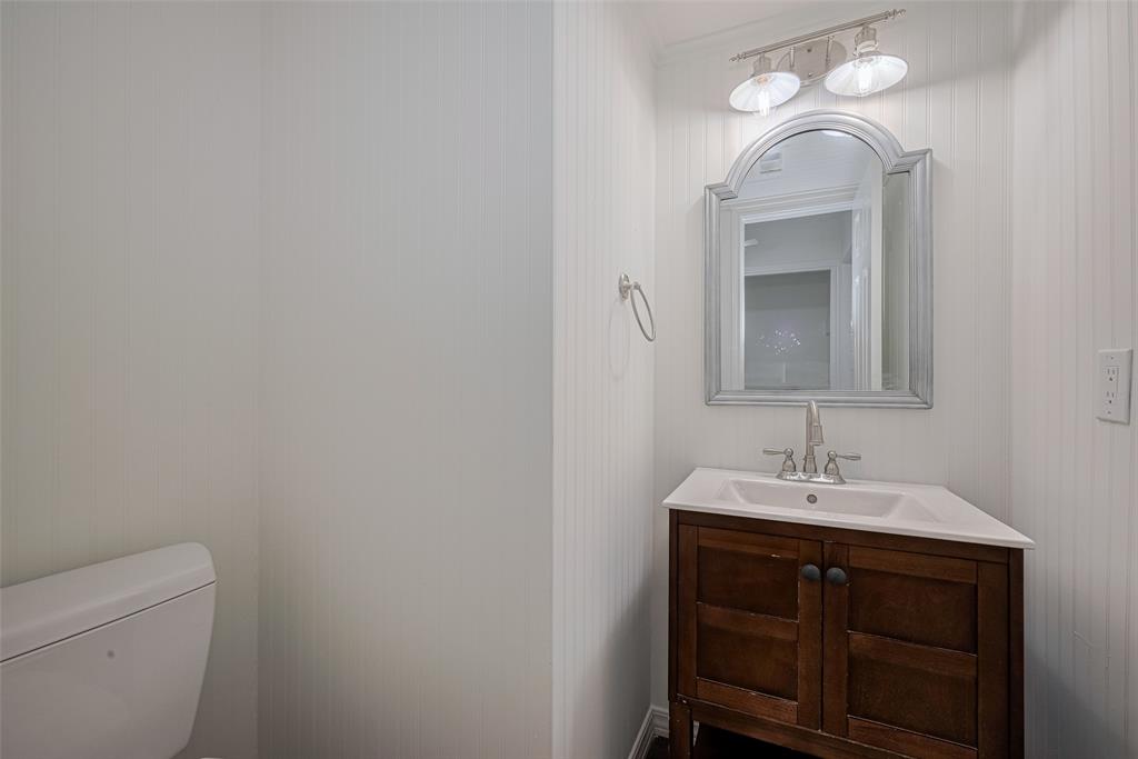 1907 Lavaca Street, Friendswood, Texas image 17
