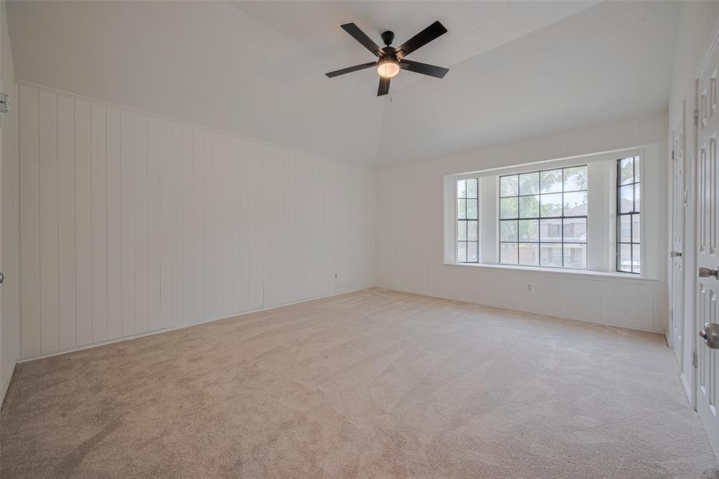 1907 Lavaca Street, Friendswood, Texas image 36