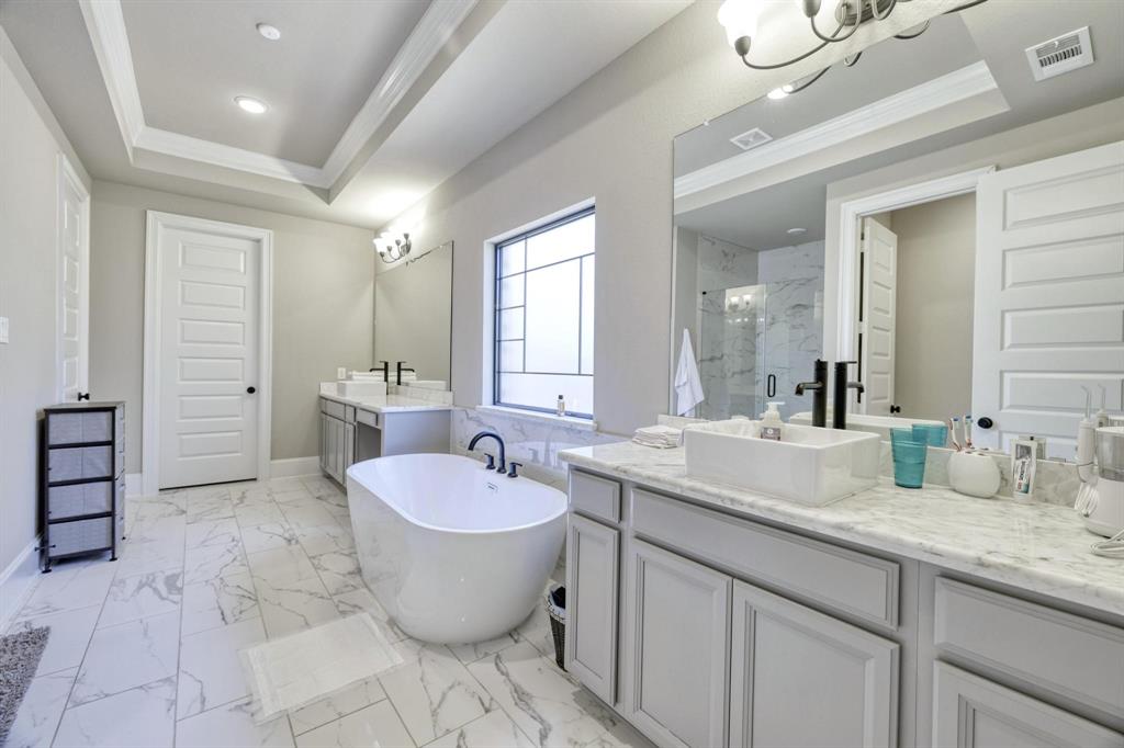 17473 Chestnut Cove Drive, Conroe, Texas image 9