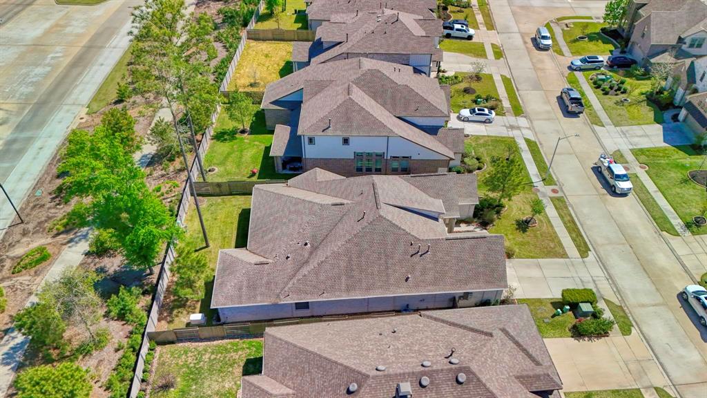 17473 Chestnut Cove Drive, Conroe, Texas image 35
