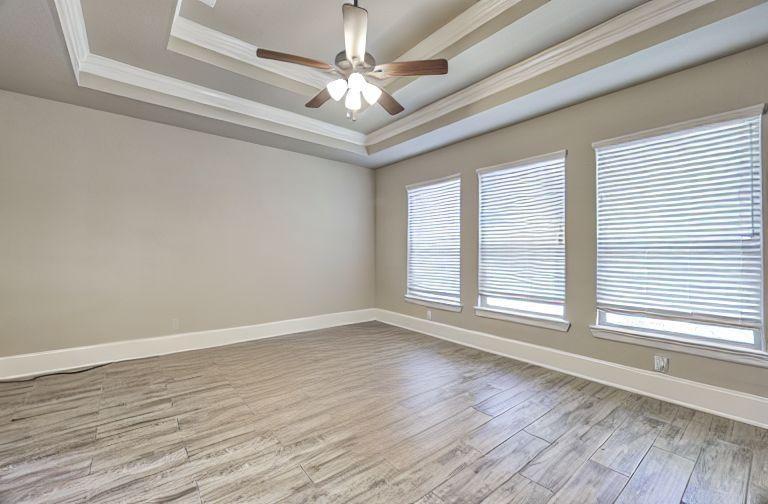 17473 Chestnut Cove Drive, Conroe, Texas image 8