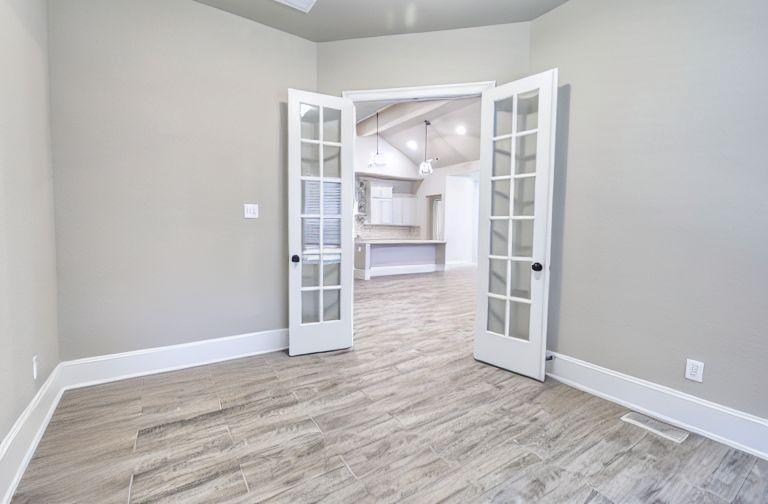17473 Chestnut Cove Drive, Conroe, Texas image 30