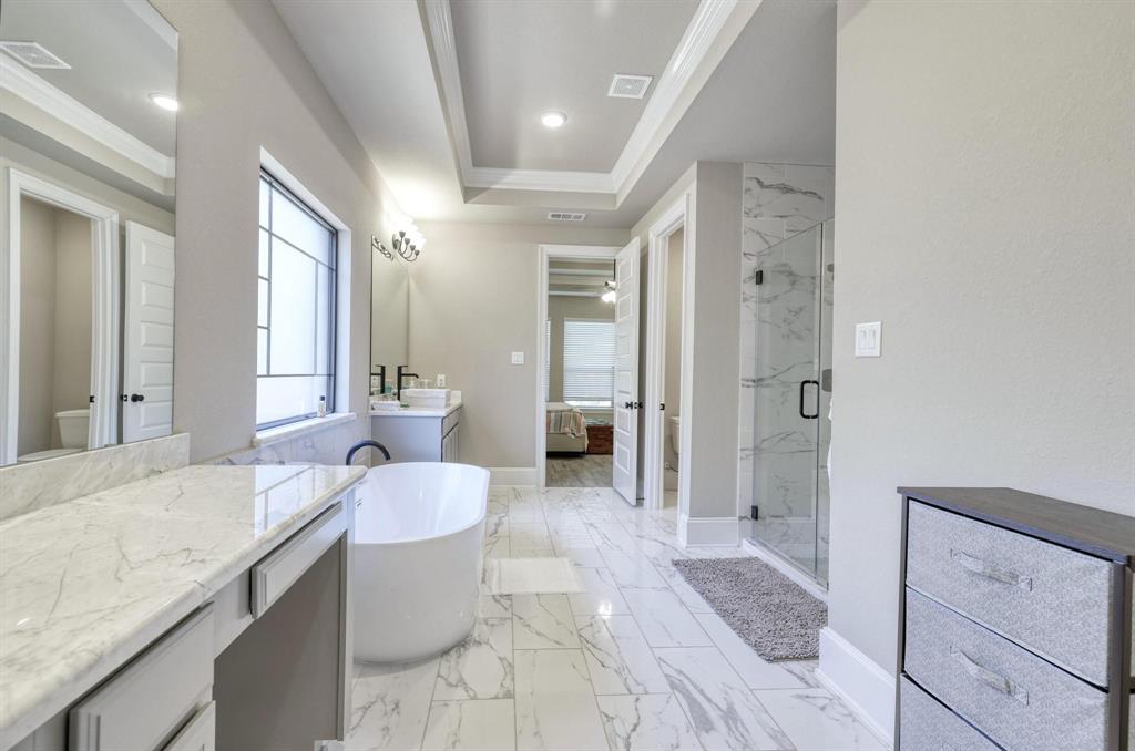 17473 Chestnut Cove Drive, Conroe, Texas image 10