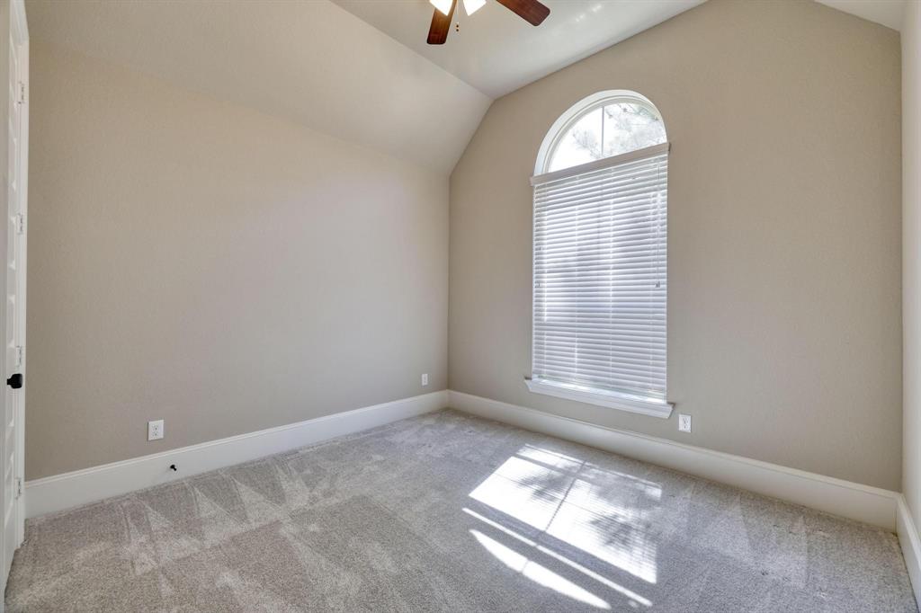17473 Chestnut Cove Drive, Conroe, Texas image 11