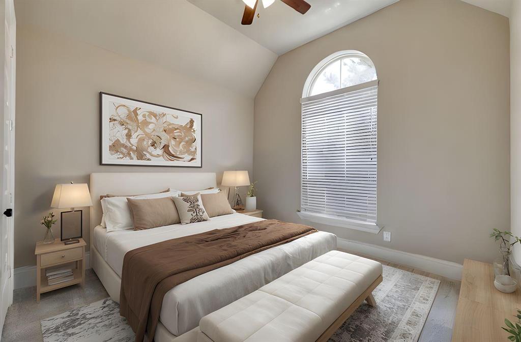 17473 Chestnut Cove Drive, Conroe, Texas image 23