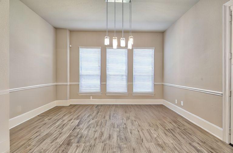 17473 Chestnut Cove Drive, Conroe, Texas image 24