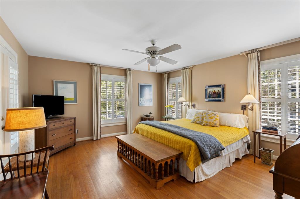 3666 Meadow Lake Lane, Houston, Texas image 26