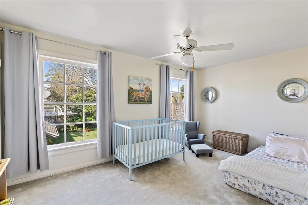 3666 Meadow Lake Lane, Houston, Texas image 29