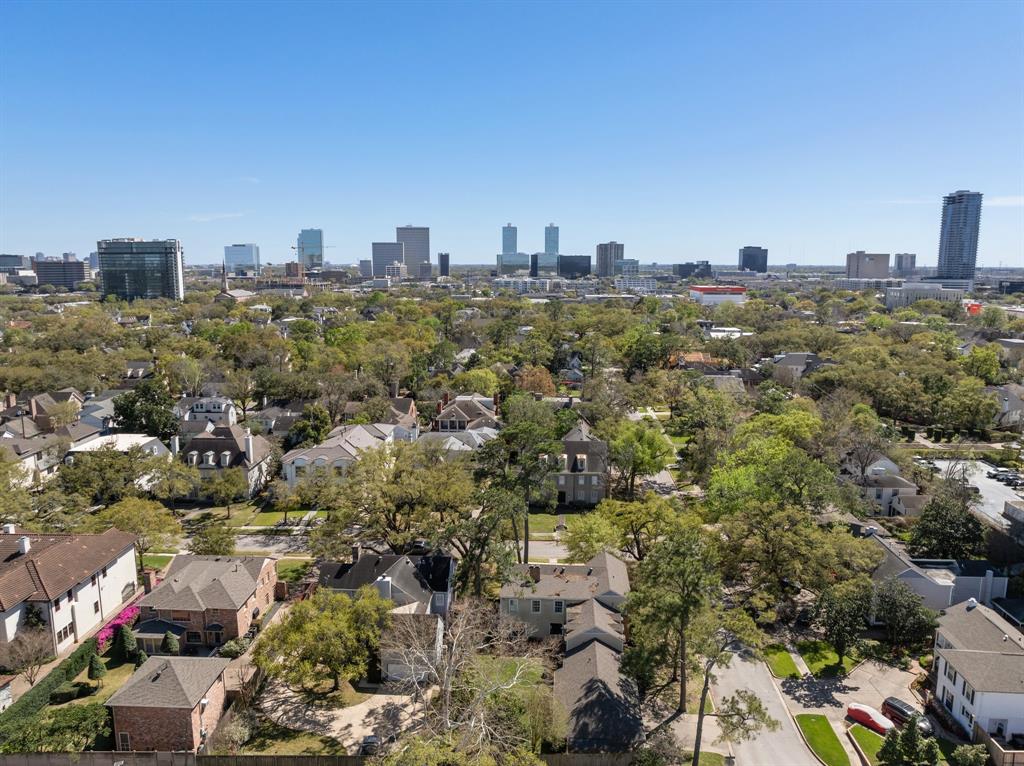 3666 Meadow Lake Lane, Houston, Texas image 39