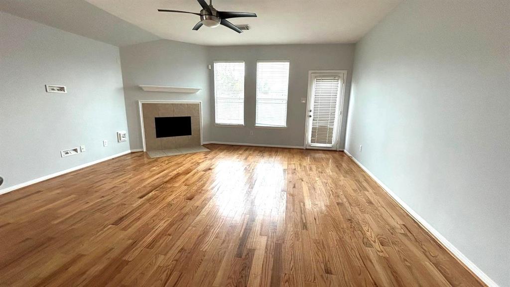 8106 Saragosa Blue Lane, Richmond, Texas image 15