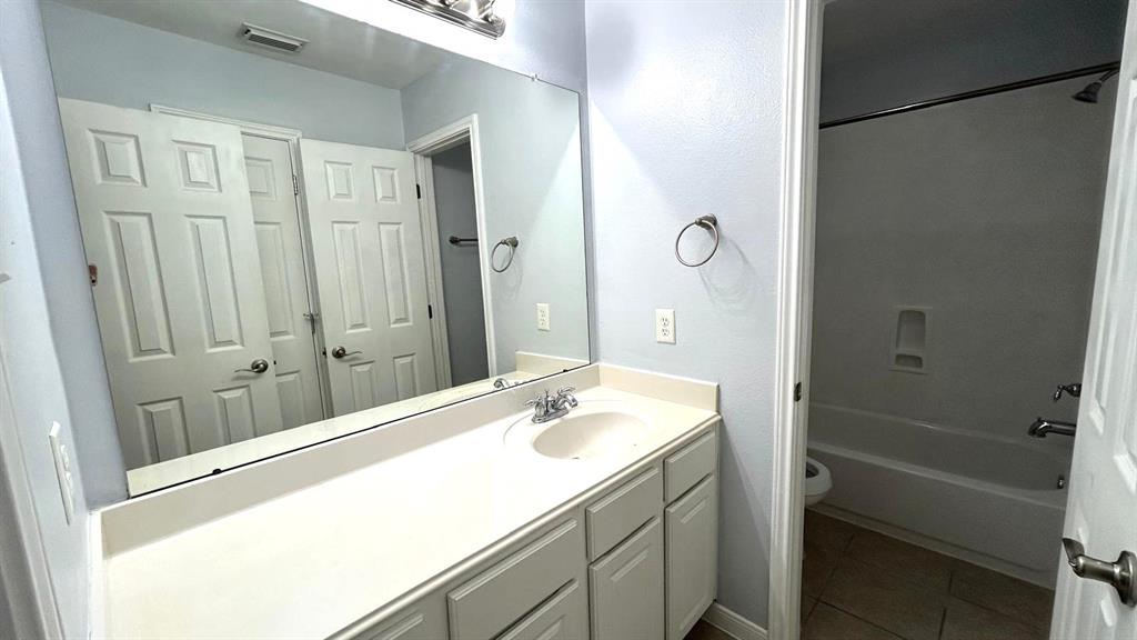 8106 Saragosa Blue Lane, Richmond, Texas image 25