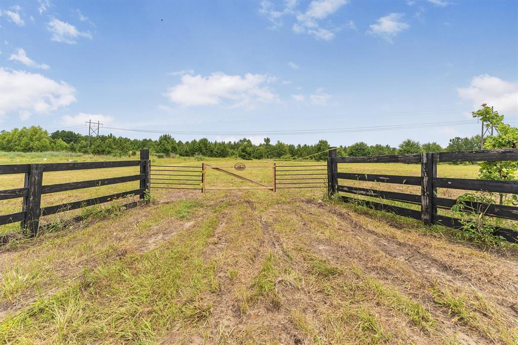 00000 Fm 2989, Midway, Texas image 4