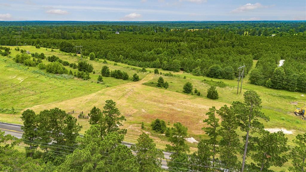 00000 Fm 2989, Midway, Texas image 10