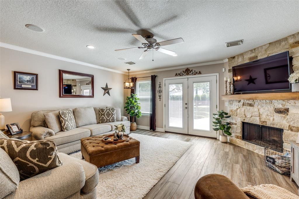 11823 Solon Springs Drive