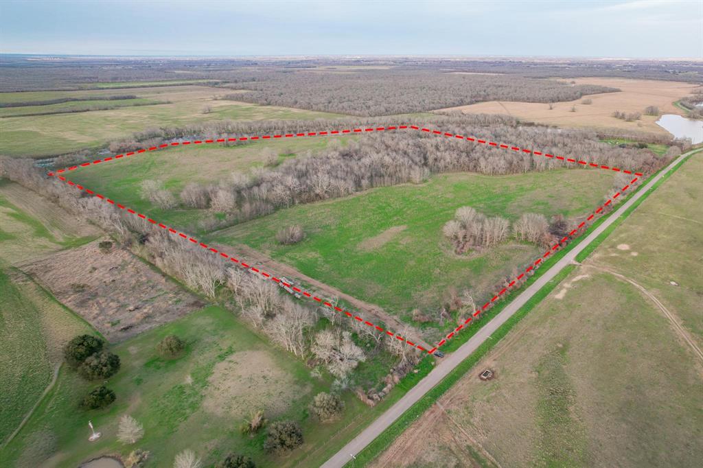 000 Garrett Road, Brookshire, Texas image 2