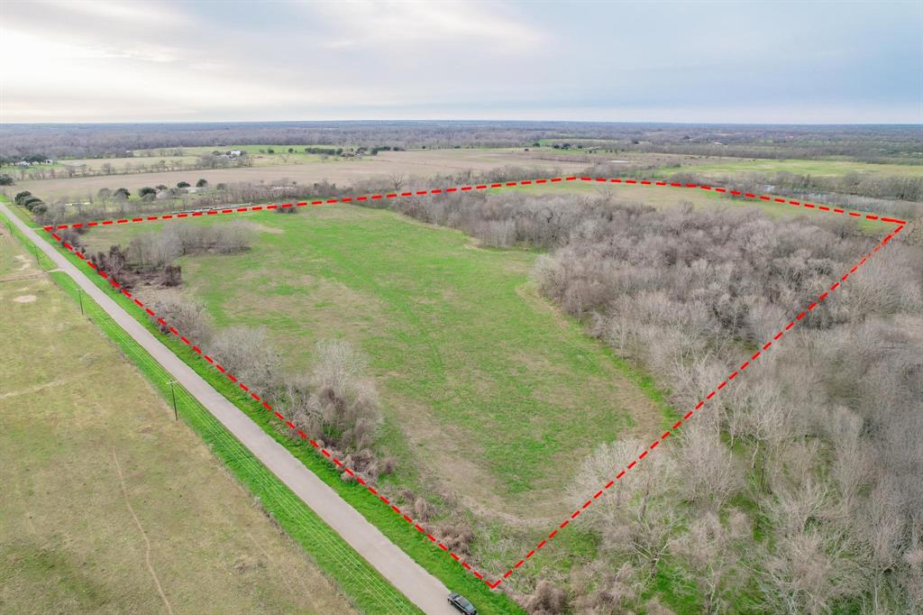 000 Garrett Road, Brookshire, Texas image 3