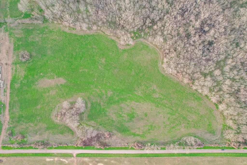 000 Garrett Road, Brookshire, Texas image 5