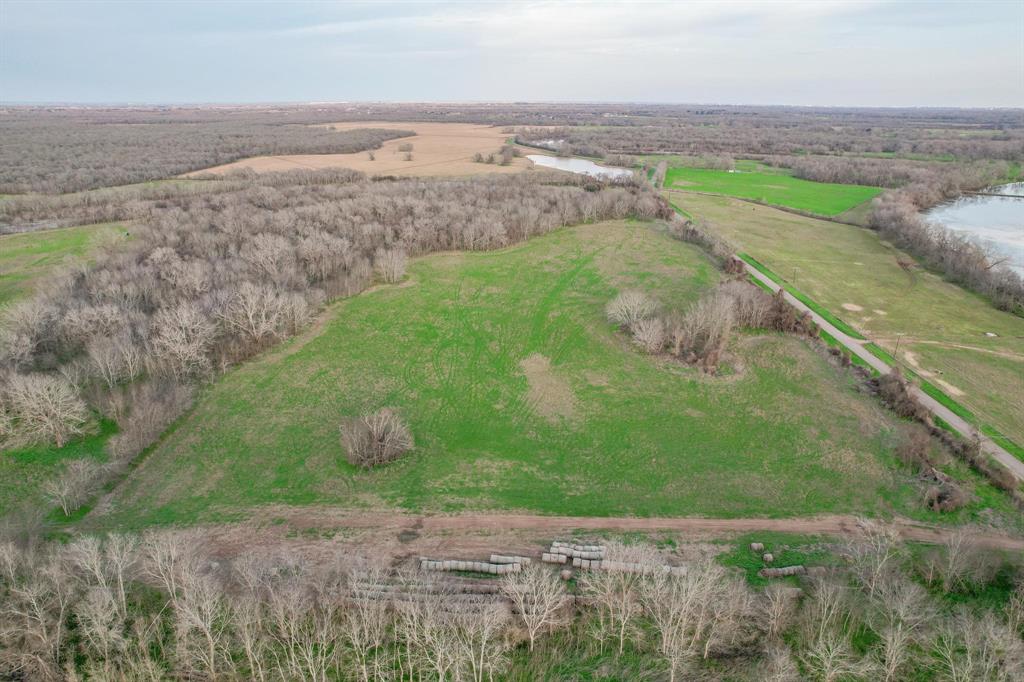 000 Garrett Road, Brookshire, Texas image 7