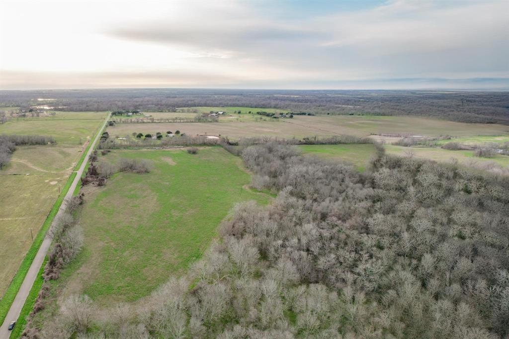 000 Garrett Road, Brookshire, Texas image 4