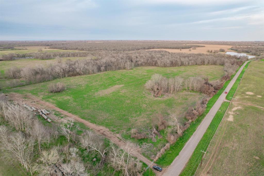 000 Garrett Road, Brookshire, Texas image 6