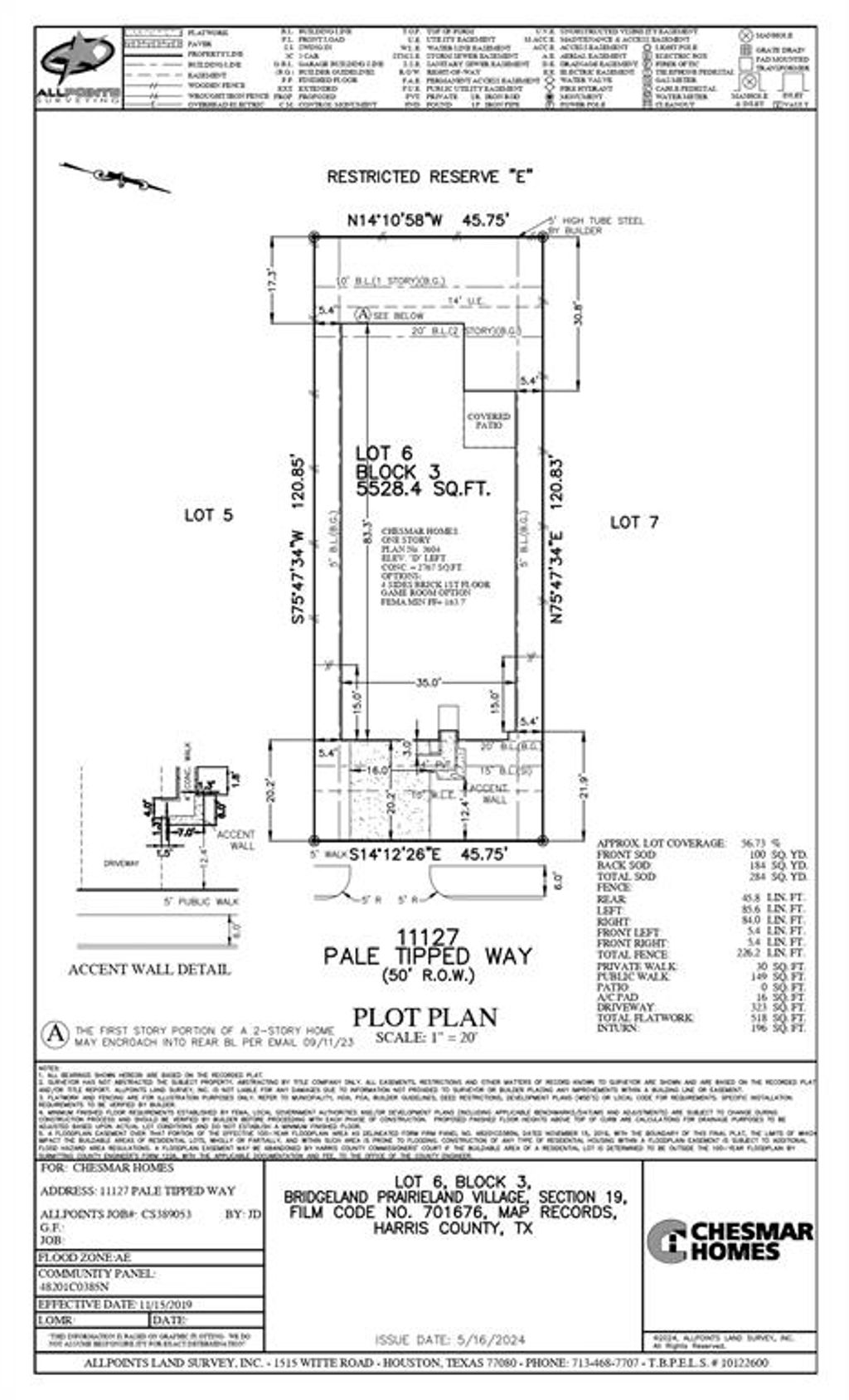 listing image 36