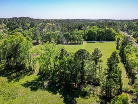 11 Acres Black Jack Rd, Huntsville, Texas image 2