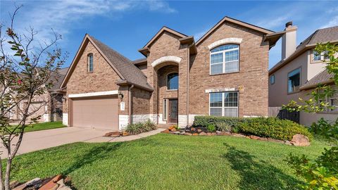 Single Family Residence in Tomball TX 9914 Mahaffey Road.jpg