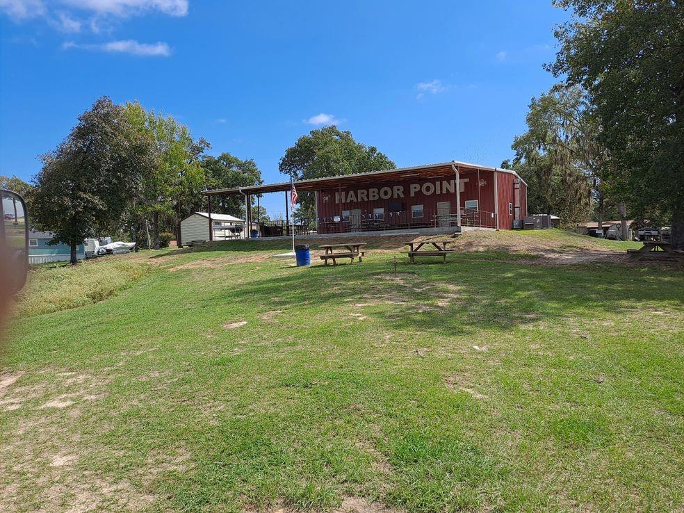 286 Pine Trail, Trinity, Texas image 32