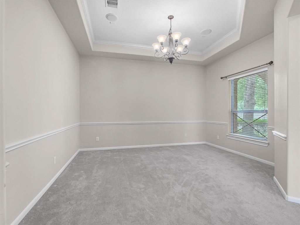 25398 Ramrock Drive, Porter, Texas image 15