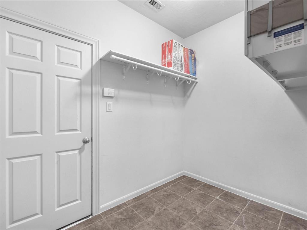 25398 Ramrock Drive, Porter, Texas image 28