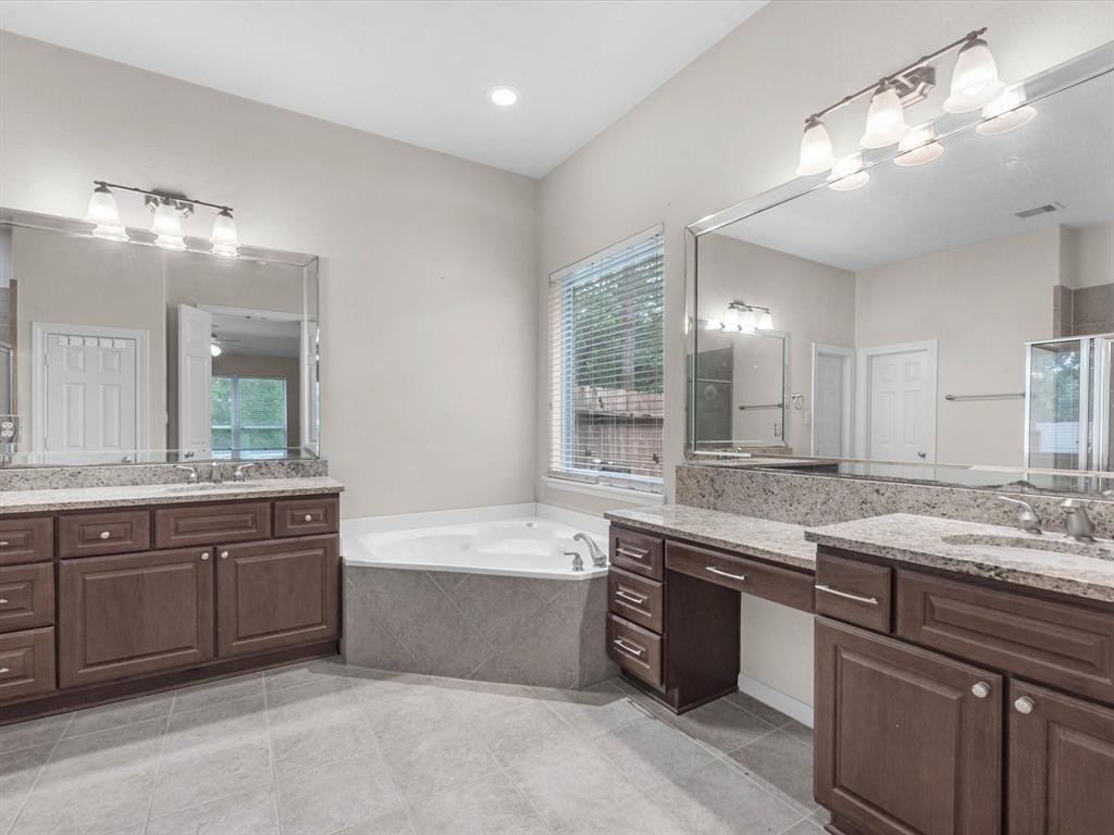 25398 Ramrock Drive, Porter, Texas image 19