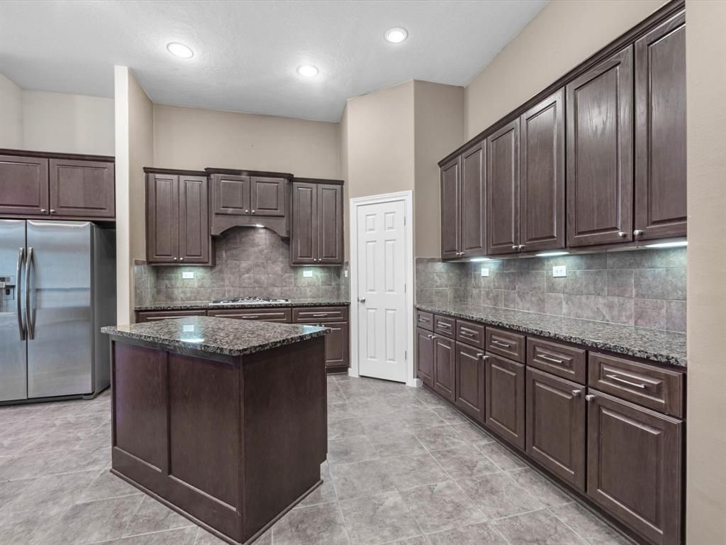 Photo of 25398 Ramrock Drive, Porter, TX 77365 (MLS # 10019156)