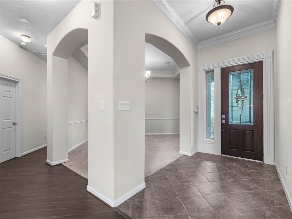 25398 Ramrock Drive, Porter, Texas image 5