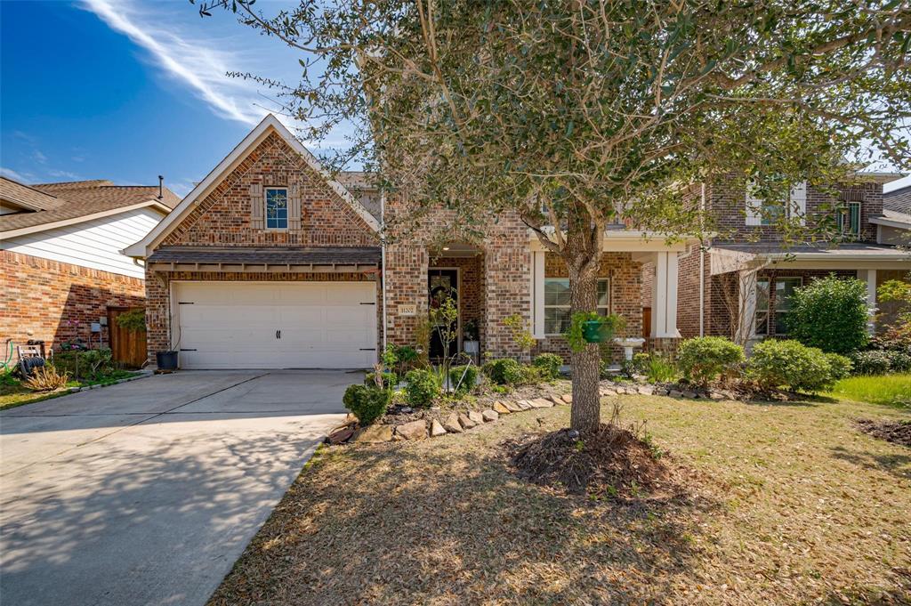 11202 Bluewater Lagoon Circle