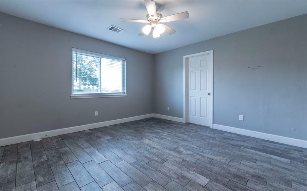 28906 Champion Oaks Drive