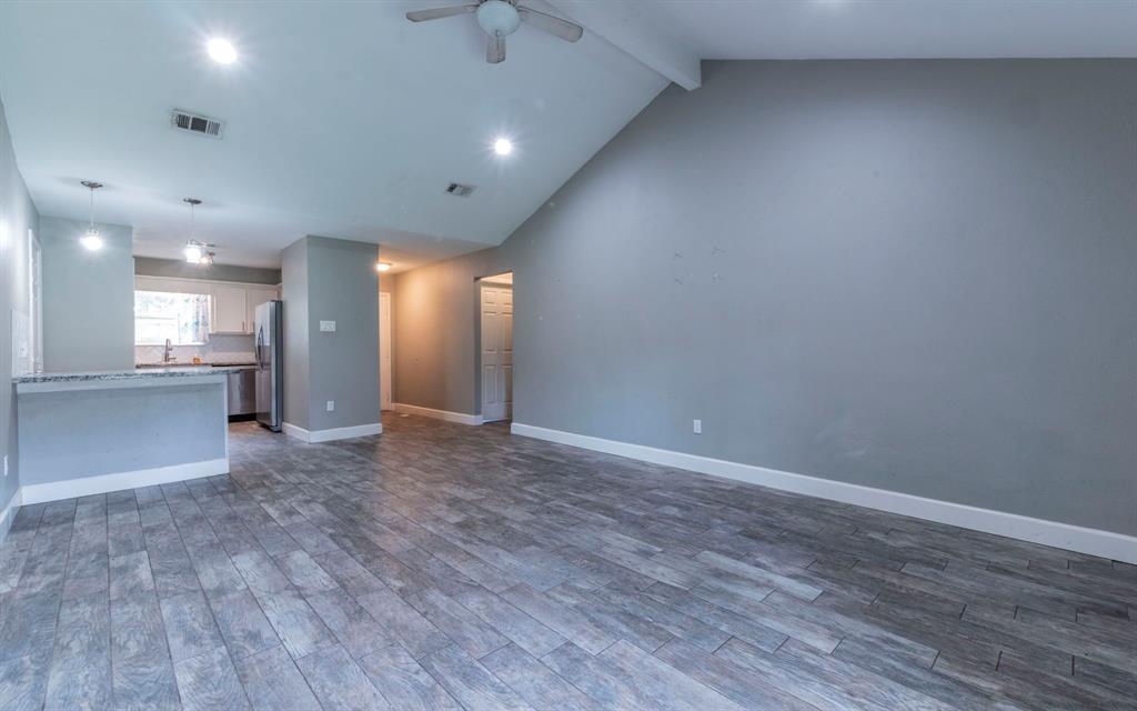 28906 Champion Oaks Drive