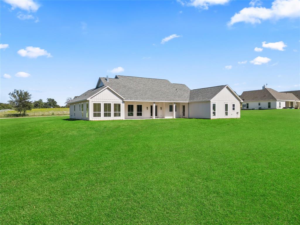 9221 Loop Road, Bellville, Texas image 46