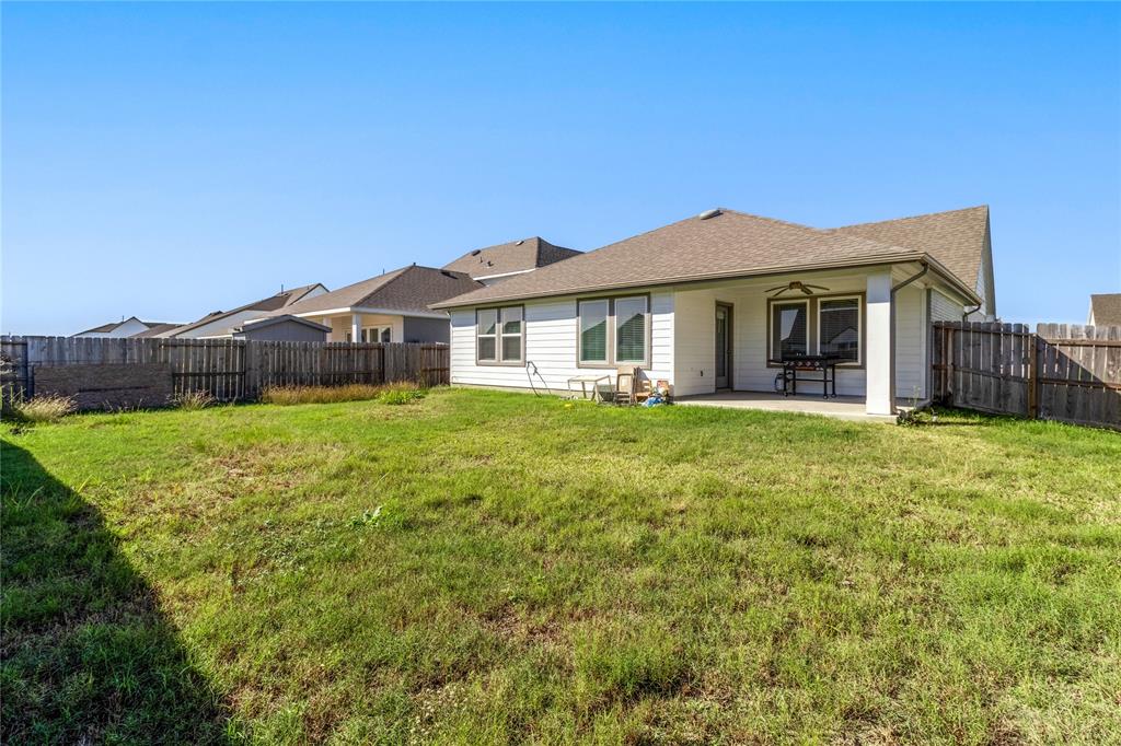 13938 Red River Drive, Baytown, Texas image 23