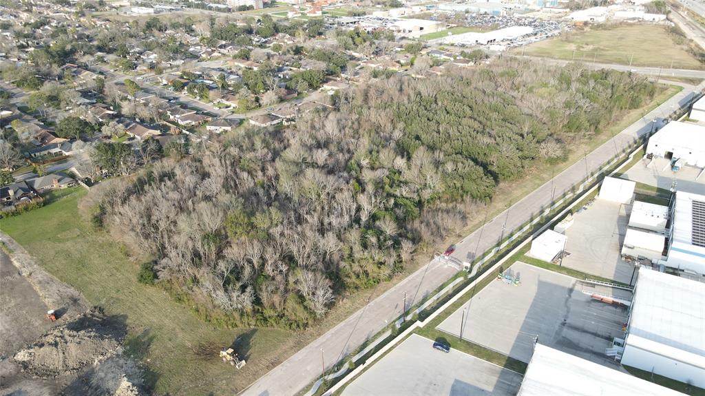 Fondren Road, Missouri City, Texas image 9