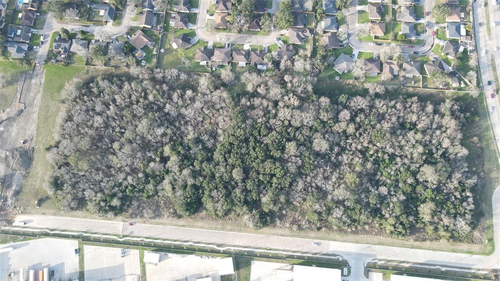 Fondren Road, Missouri City, Texas image 8