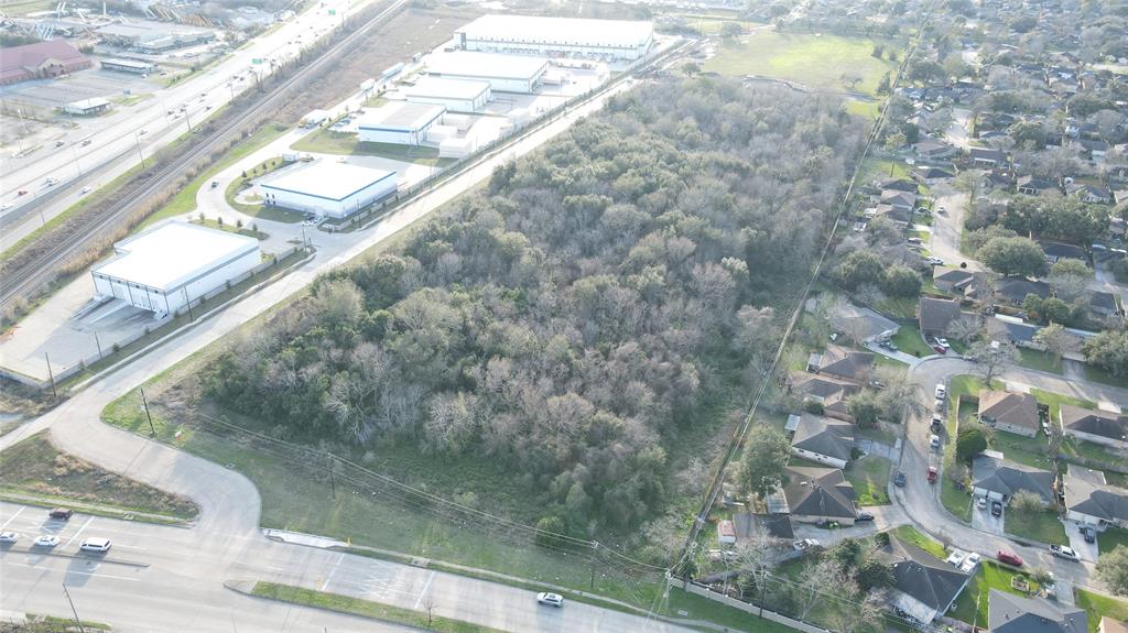 Fondren Road, Missouri City, Texas image 6