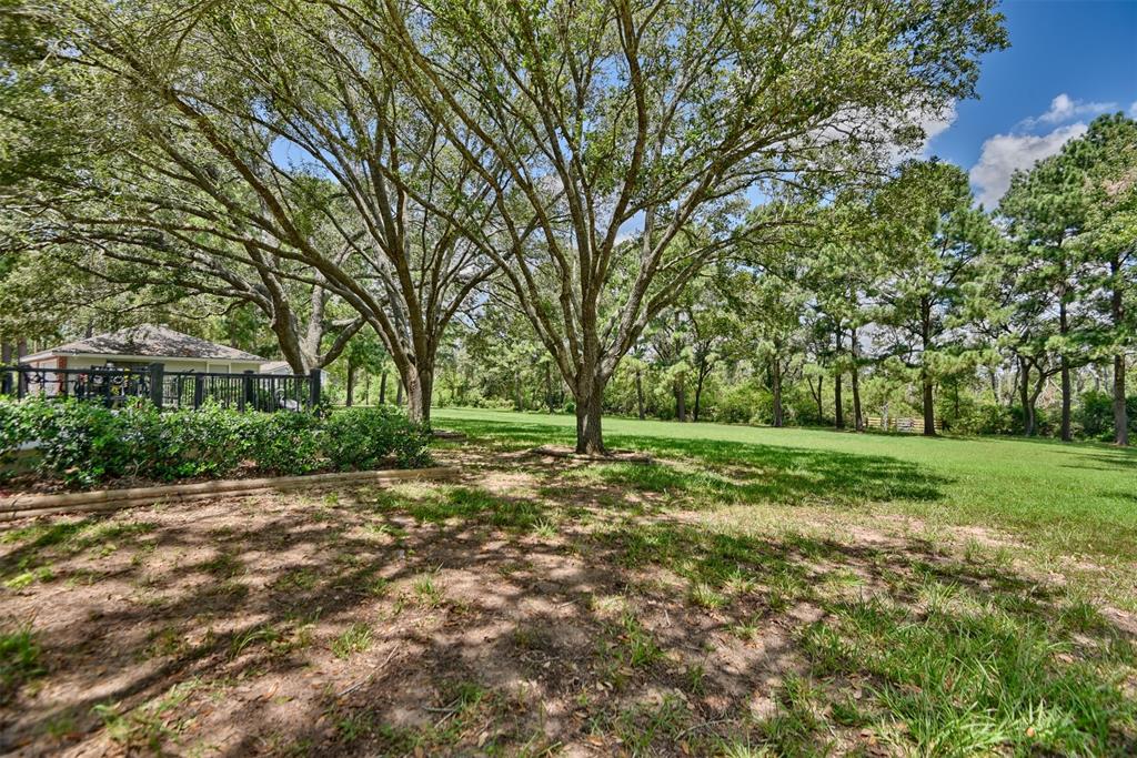 2941 Center Hill Circle, Bellville, Texas image 46