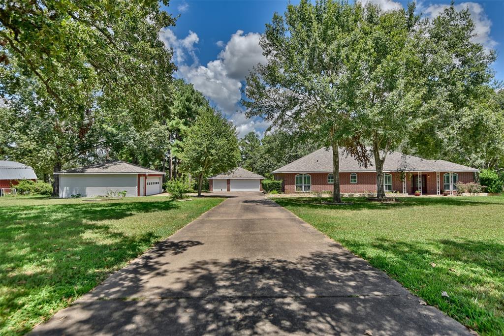 2941 Center Hill Circle, Bellville, Texas image 30