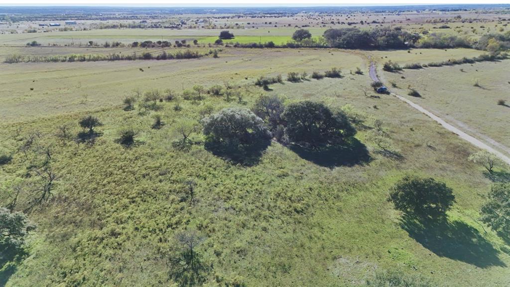 TBD Lot 1 Fm 276, Bertram, Texas image 1