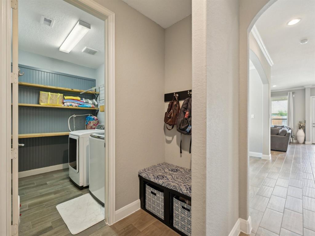 2601 Taylor Park Court, League City, Texas image 27