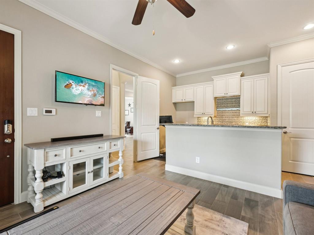 2601 Taylor Park Court, League City, Texas image 33