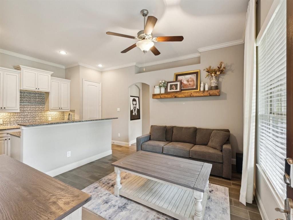2601 Taylor Park Court, League City, Texas image 30