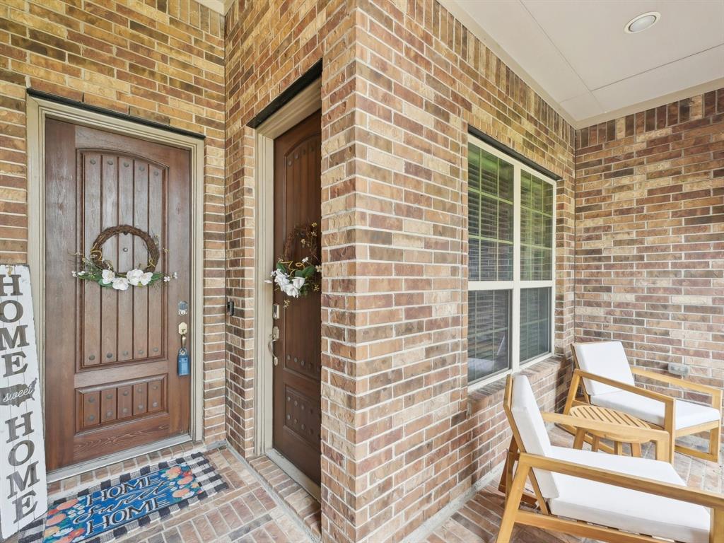 2601 Taylor Park Court, League City, Texas image 6